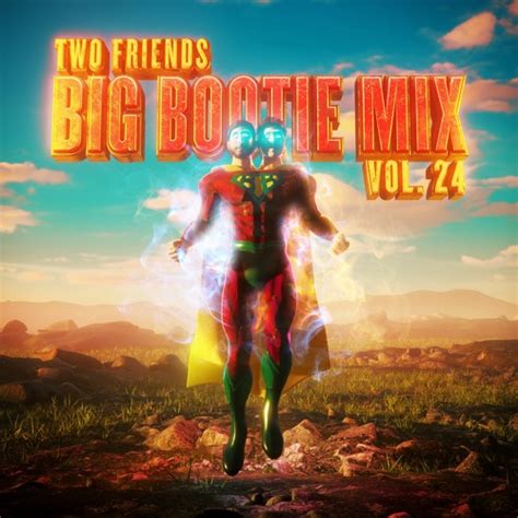 big bootie mix 24|big bootie mix 24 release date.